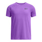 Under Armour Drenge T-Shirt Tech 2.0 1363284