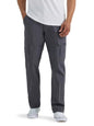 Wrangler Herre Cargobukser Relaxed Fit Stretch ZM7ABOD