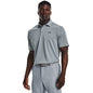 Under Armour Herre Poloshirt Tech Golf 1290140