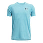 Under Armour Drenge T-Shirt Tech 2.0 1363284