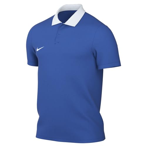 Nike Herre Poloshirt Franchise Kortærmet CI4470