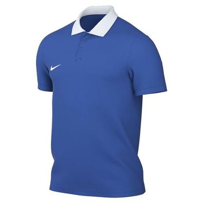 Nike Herre Poloshirt Franchise Kortærmet CI4470