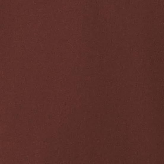 Amazon Essentials Herre Skjorte Flannel Regular F17AE25000