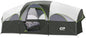 CAMPROS CP Camping Telt 8 Personer CP-140972