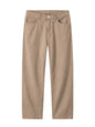 JMIERR Herre Jeans Baggy Wide Leg Y2K