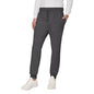 Hanes Herre Joggingbukser EcoSmart Fleece O8389