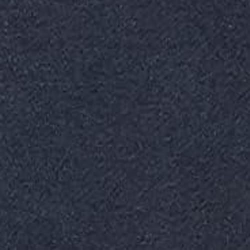 Amazon Essentials Herre Hættetrøje Fleece Lynlås F17AE50002