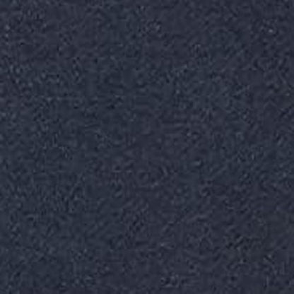Amazon Essentials Herre Hættetrøje Fleece Lynlås F17AE50002