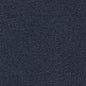 Amazon Essentials Herre Hættetrøje Fleece Lynlås F17AE50002