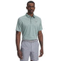 Under Armour Herre Poloshirt Tech Golf 1290140