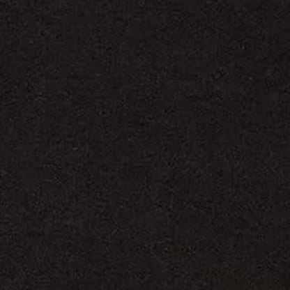 Amazon Essentials Herre Hættetrøje Fleece F17AE50001