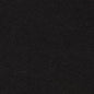 Amazon Essentials Herre Hættetrøje Fleece F17AE50001
