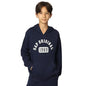 GAP Drenge Logo Hættetrøje Sweatshirt 620724