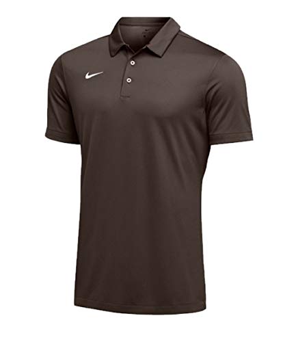 Nike Herre Poloshirt Franchise Kortærmet CI4470