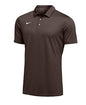 Nike Herre Poloshirt Franchise Kortærmet CI4470