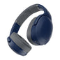 Skullcandy Crusher Evo Trådløse Over-Ear Hovedtelefoner S6EVW