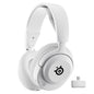 SteelSeries Arctis Nova 5X Trådløse Gaming Hovedtelefoner 61676