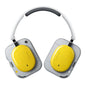 Nothing Headphone (a) Trådløse Over-Ear Hovedtelefoner B186