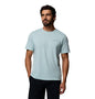 Columbia Herre T-Shirt Thistletown Hills 199075