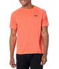 Under Armour Herre T-shirt Tech 2.0 Kortærmet 1326413