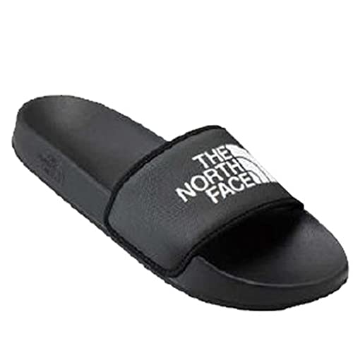 The North Face Herre Hjemmesko Thermoball Traction Mule V NF0A3UZN