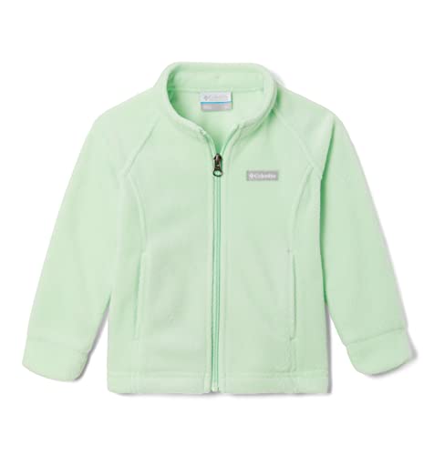 Columbia Baby Benton Springs Fleecejakke 151063