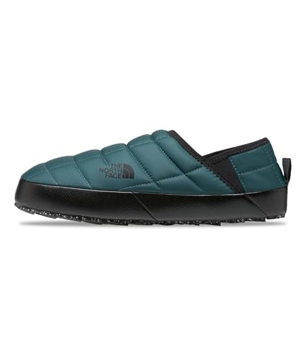 The North Face Herre Hjemmesko Thermoball Traction Mule V NF0A3UZN