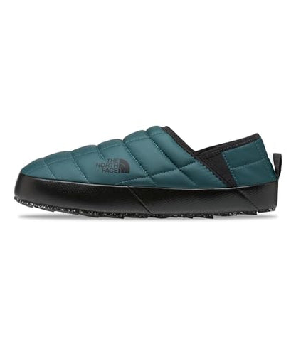 The North Face Herre Hjemmesko Thermoball Traction Mule V NF0A3UZN