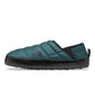 The North Face Herre Hjemmesko Thermoball Traction Mule V NF0A3UZN