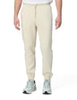 Nike Herre Træningsbukser Club Joggers