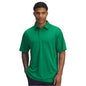 Under Armour Herre Poloshirt Tech Golf 1290140