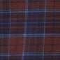 Amazon Essentials Herre Skjorte Flannel Langærmet MAE25001FL18