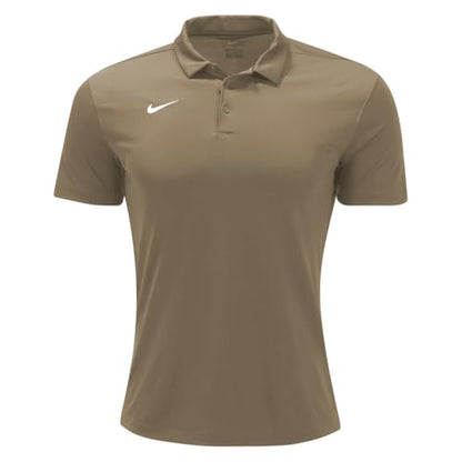 Nike Herre Poloshirt Franchise Kortærmet CI4470