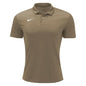 Nike Herre Poloshirt Franchise Kortærmet CI4470