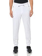 Under Armour Herre Joggingbukser Sportstyle Tricot 1290261