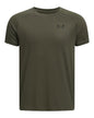 Under Armour Drenge T-Shirt Tech 2.0 1363284