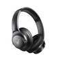 Soundcore Q20i Trådløse Over-Ear Hovedtelefoner A3004