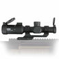 Triton Kikkertsigte Ronin SFP 1-inch Tube 1-6x20