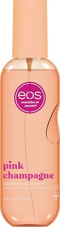 eos Cashmere Body Mist Kropsspray 177ml
