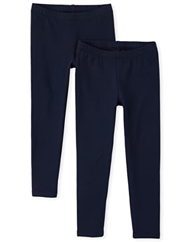 The Children's Place Piger Leggings Basic 3030312