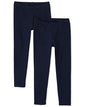 The Children's Place Piger Leggings Basic 3030312