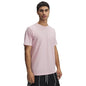 Under Armour Herre Sportstyle T-Shirt Kortærmet 1326799