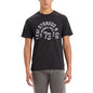 Levi's Herre T-Shirt Graphic Crew Neck Kortærmet 22491-2149