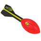 Nerf Vortex Aero Howler Skumfodbold F2875