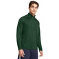 Under Armour Herre Trøje Tech 2.0 1/2 Zip 1328495