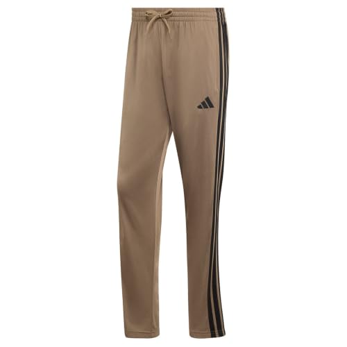 adidas Herre Træningsbukser Dayready Open Hem 34DC094-OFW