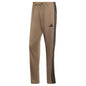 adidas Herre Træningsbukser Dayready Open Hem 34DC094-OFW