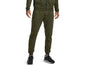 Under Armour Herre Joggingbukser Sportstyle Tricot 1290261