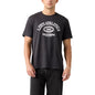 Levi's Herre T-Shirt Graphic Crew Neck Kortærmet 22491-2149