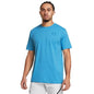 Under Armour Herre T-Shirt Sportstyle Kortærmet 1326799